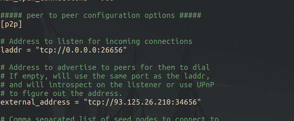 peer_to_peer_config