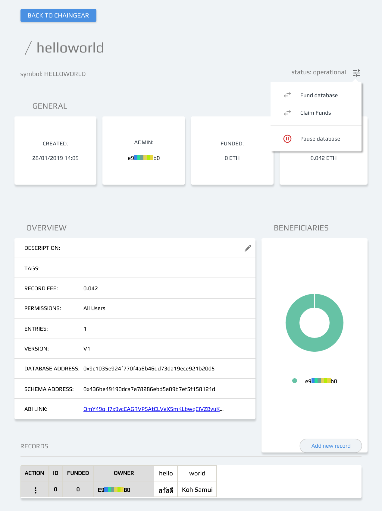 database-admin